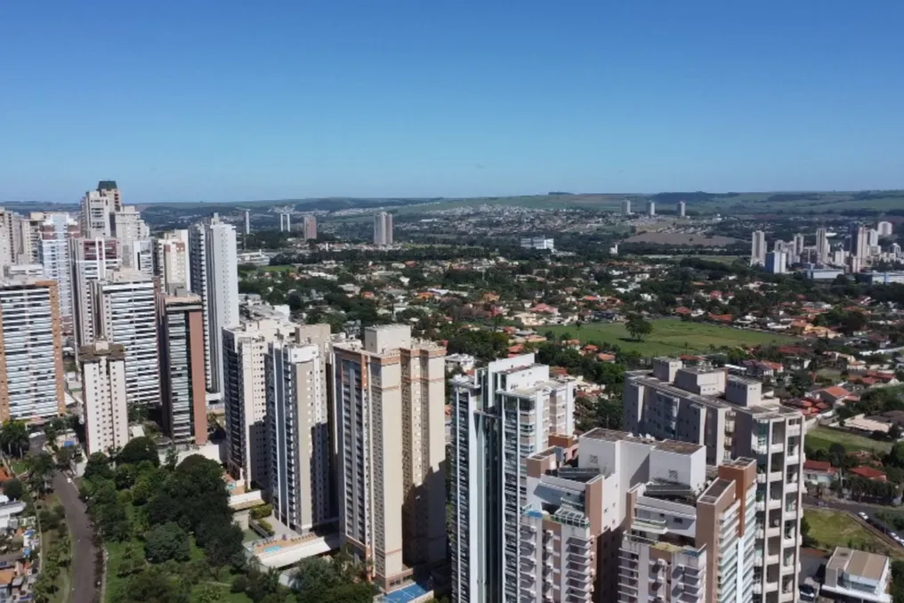 Ribeirão Preto City Hall seeks to recover R$ 1.15 billion in municipal debts with Refis program