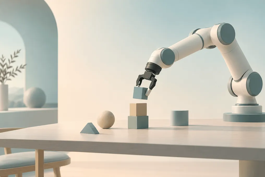 AgiBot GO-3 Nano modelining dastlabki versiyasi RoboDojo simulyatsiyalari reytingida oʻrtacha 61.90 ball bilan birinchi oʻrnni egalladi