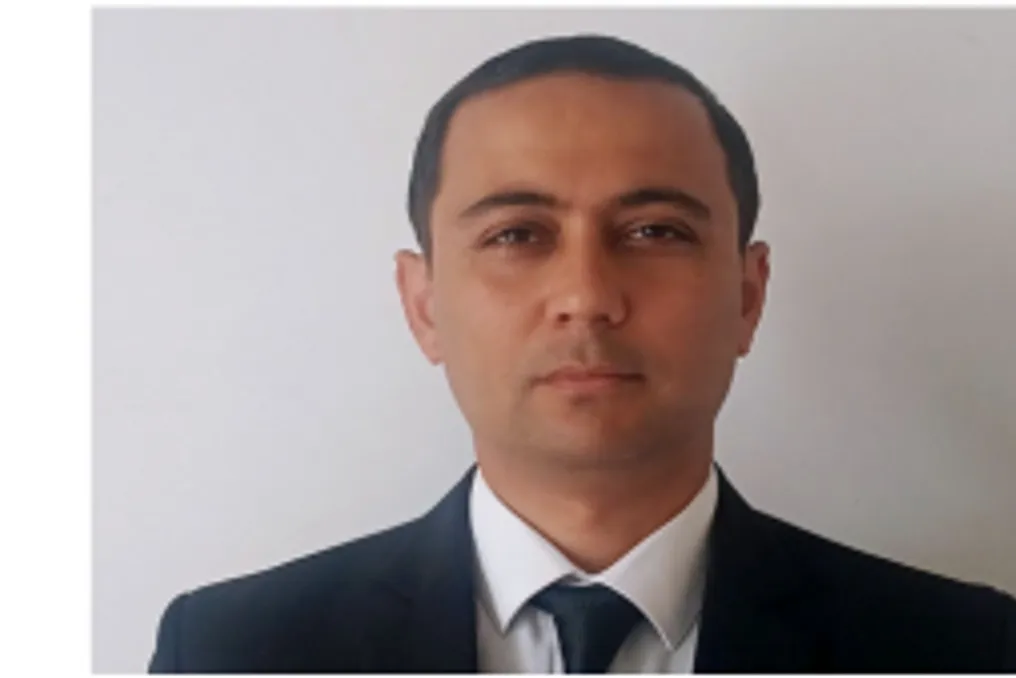 Nazirbek Egʻamov tarixiy fanlar boʻyicha doktor dissertatsiyasini himoya qildi