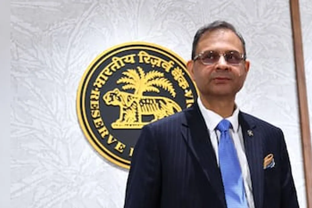 Governador do RBI pede que os estados melhorem a qualidade dos gastos e implementem novas ferramentas financeiras