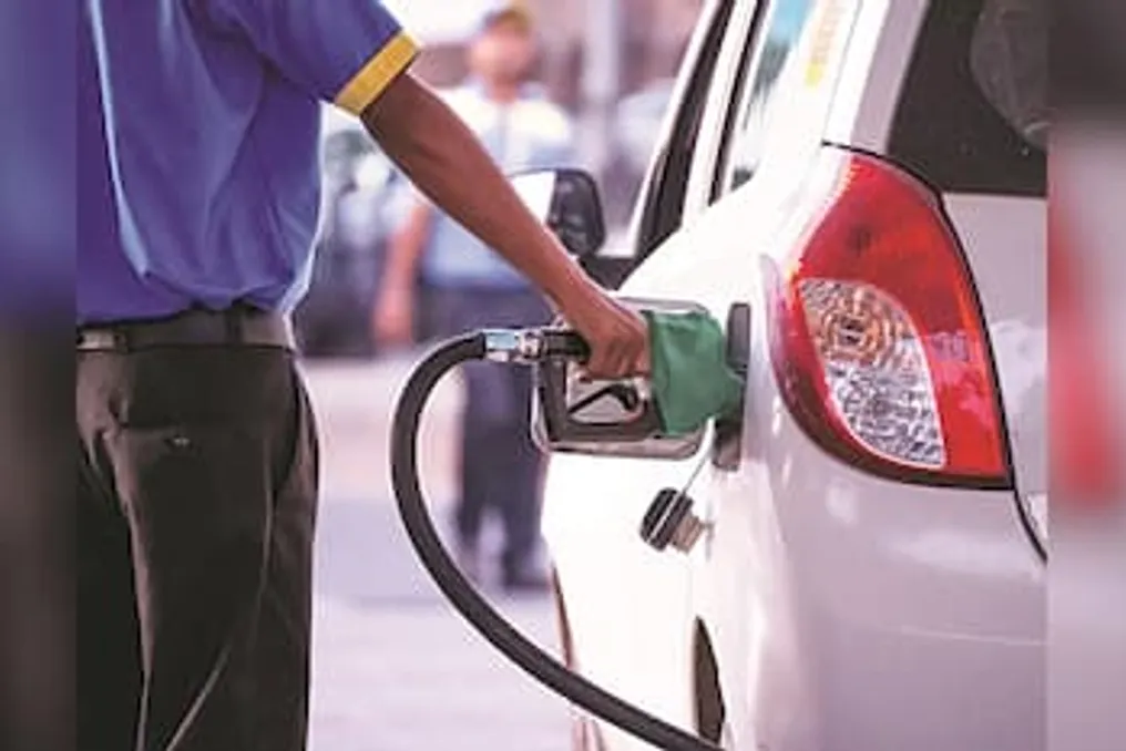 Aumento das exportações de diesel da Índia ajudará a mitigar a escassez global de combustível até 2027