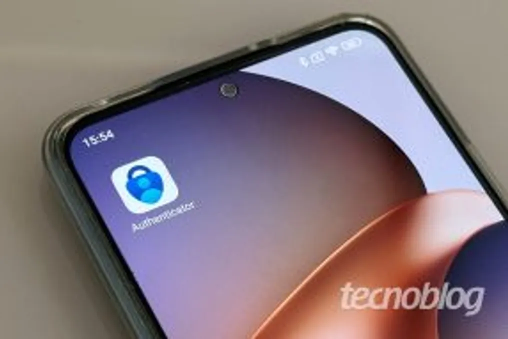 Microsoft Authenticator имеет серьезную уязвимость, исправленную в новой версии