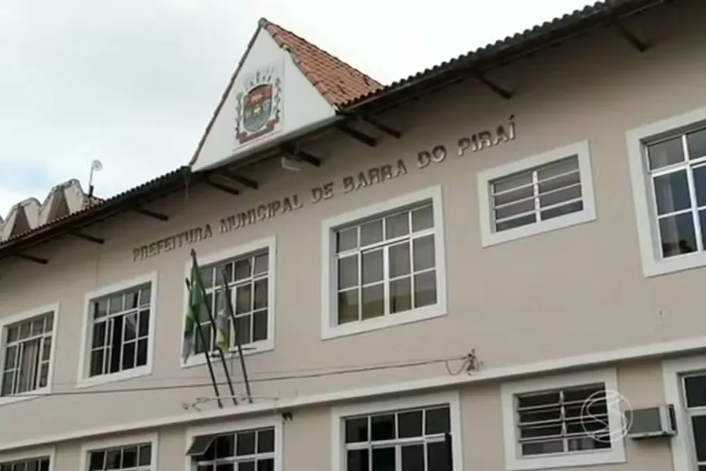 MPRJ va Barra do Piraí shahar hokimiyati eski chiqindi toʻplayish joyini tiklash boʻyicha kelishuv imzoladi