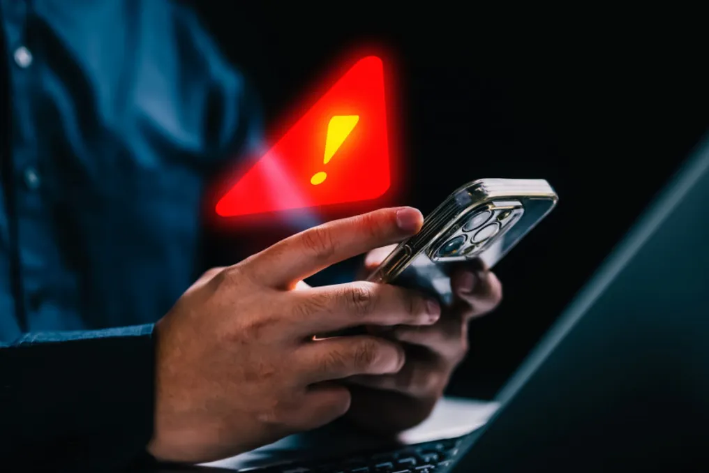 Critical vulnerability in data compression system threatens websites and could allow remote code execution by hackers