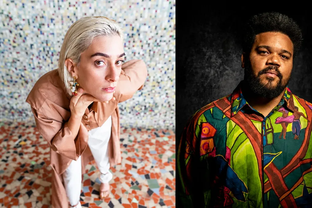 Xalqaro Jazz Festivali Belemda Amaro Freitas, Juliana Linhares va Thomas Strønen shovlarini eʼlon qildi