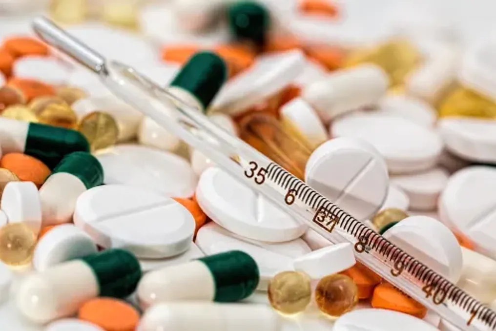 Democratic Alliance demands parliamentary inquiry into shortage of up to 50 essential medicines in South Africa
