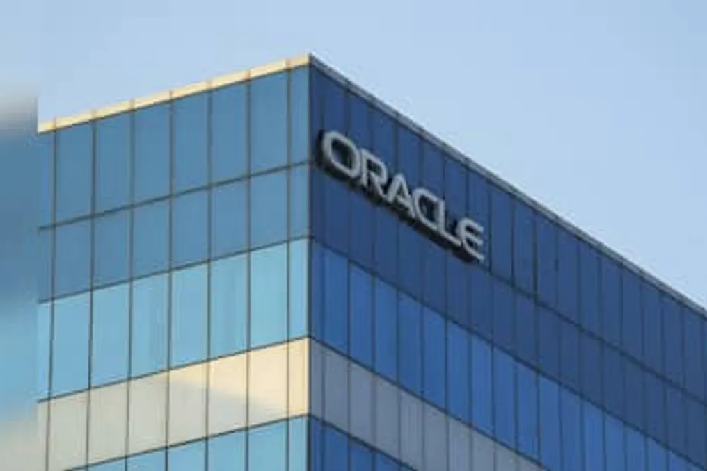 Líder da Divisão da Ásia da Oracle NetSuite nomeia a Índia como mercado prioritário, destacando o potencial das cidades de segundo nível