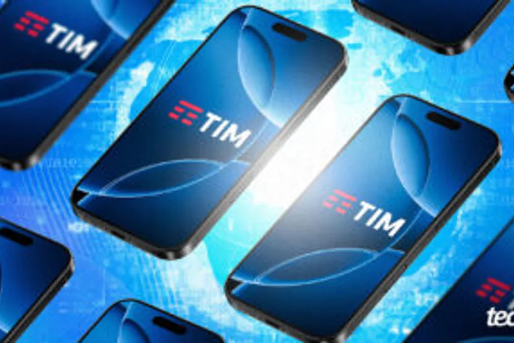 Nova proprietária da Telecom Italia indica que operação no Brasil não é prioridade estratégica