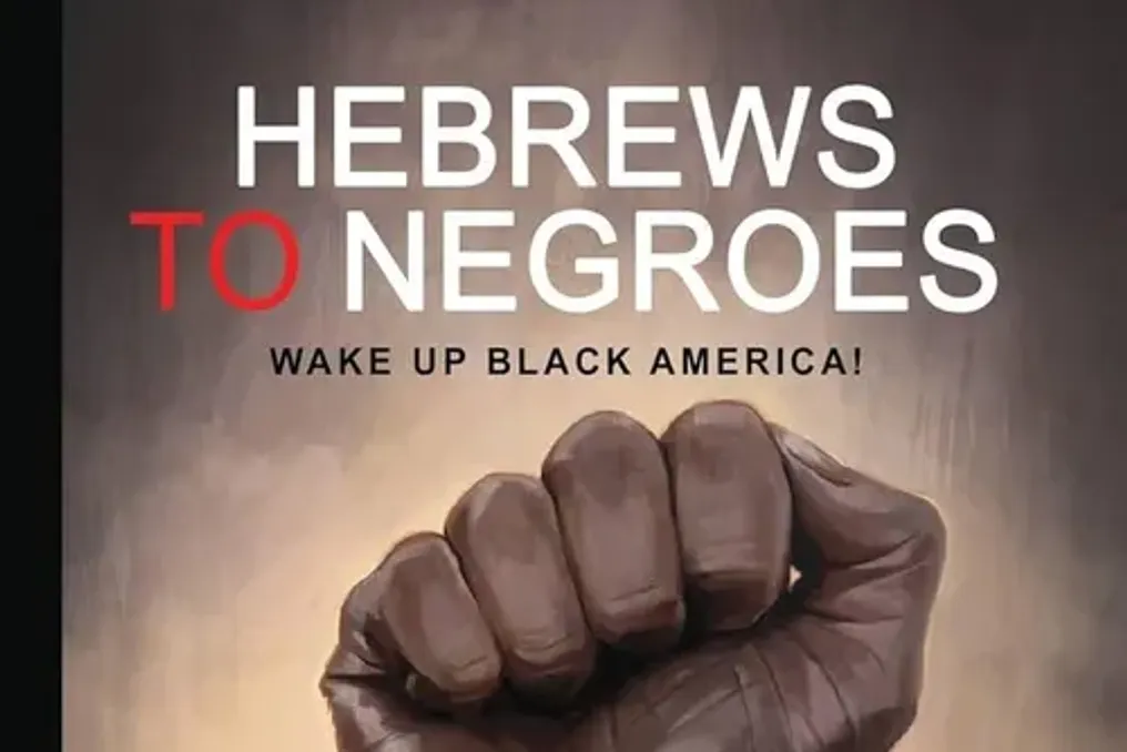 Conselho de Filmes e Publicações proíbe filme antissemita que retrata judeus como mentirosos