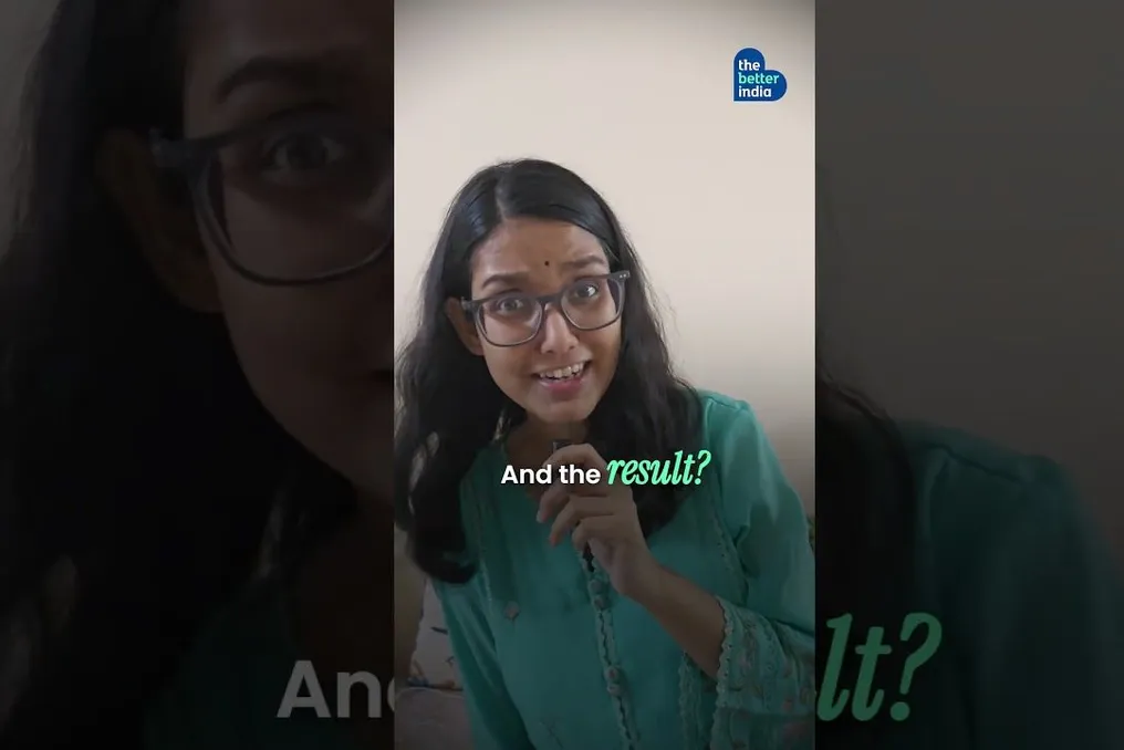 Can Chennai's solution to the water problem help Hyderabad cope with the water crisis?