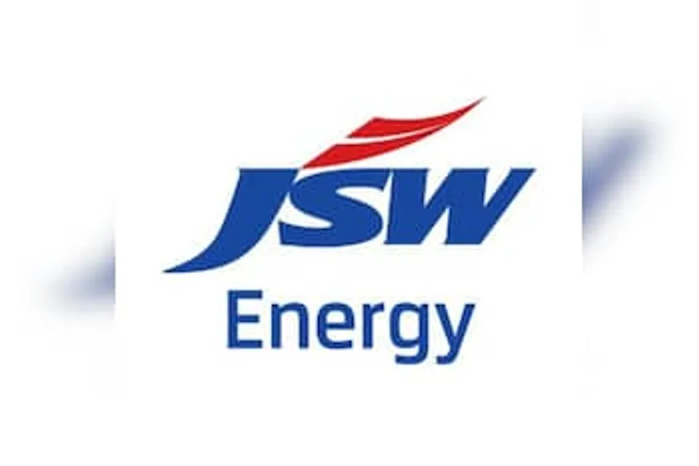 JSW Energy сообщила о росте чистой прибыли более чем на 38% во втором квартале финансового года 2027