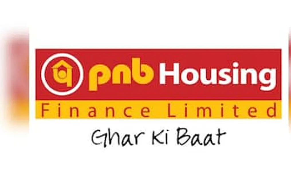 Lucro da PNB Housing Finance cresce 6% no segundo trimestre para 617 bilhões de rúpias