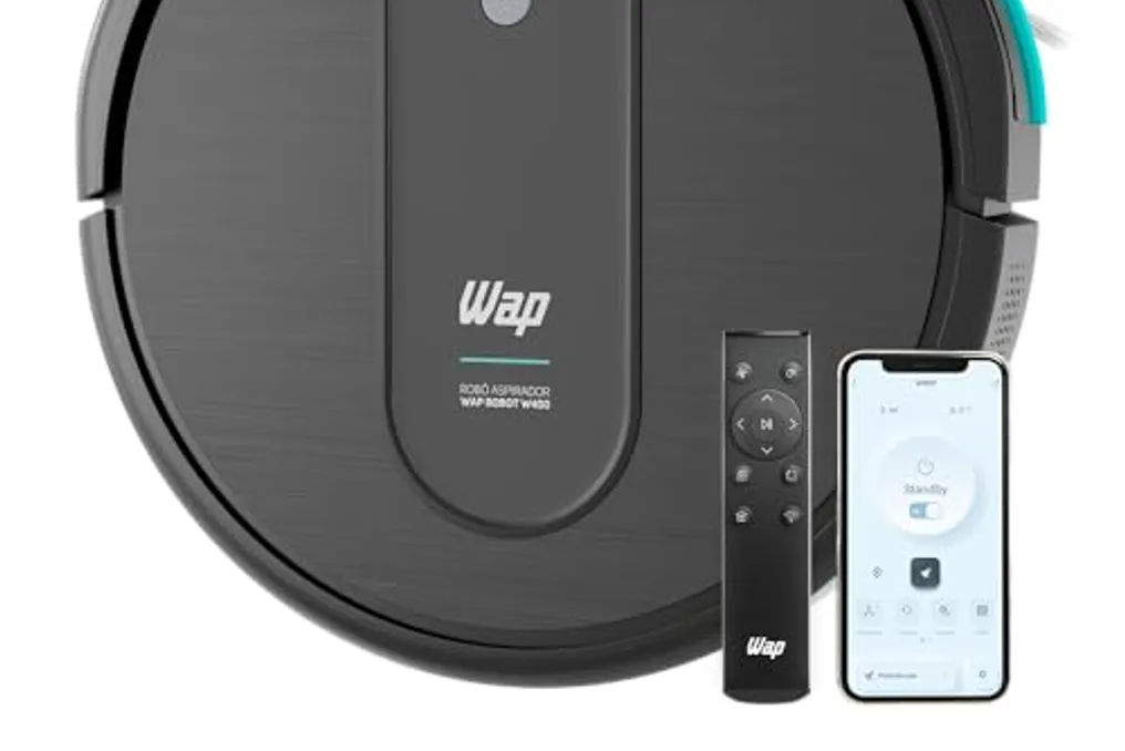 Best robot vacuum cleaners on sale on Amazon to keep the house clean