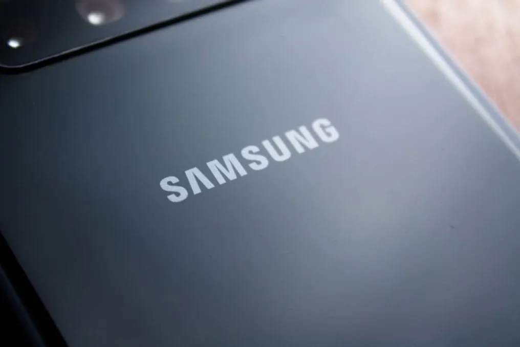 Операционная прибыль Samsung выросла почти на 800% в третьем квартале благодаря спросу на ИИ-чипы