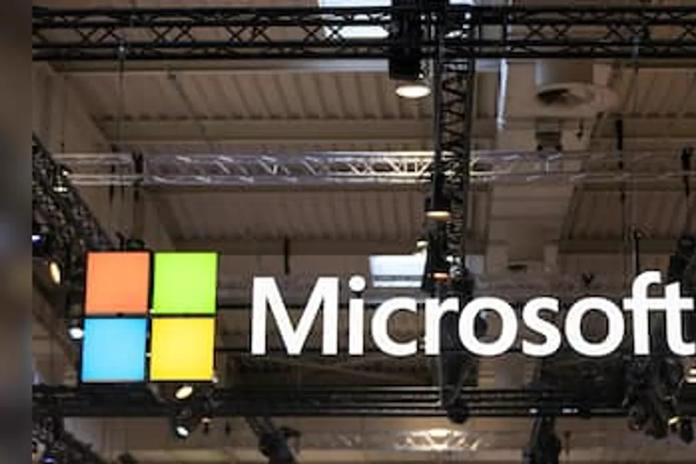 Microsoft expects low uptake of voluntary resignation offer among employees