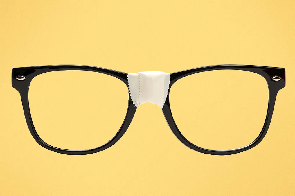 Diferenças conceituais entre os termos 'Nerd' e 'Geek'