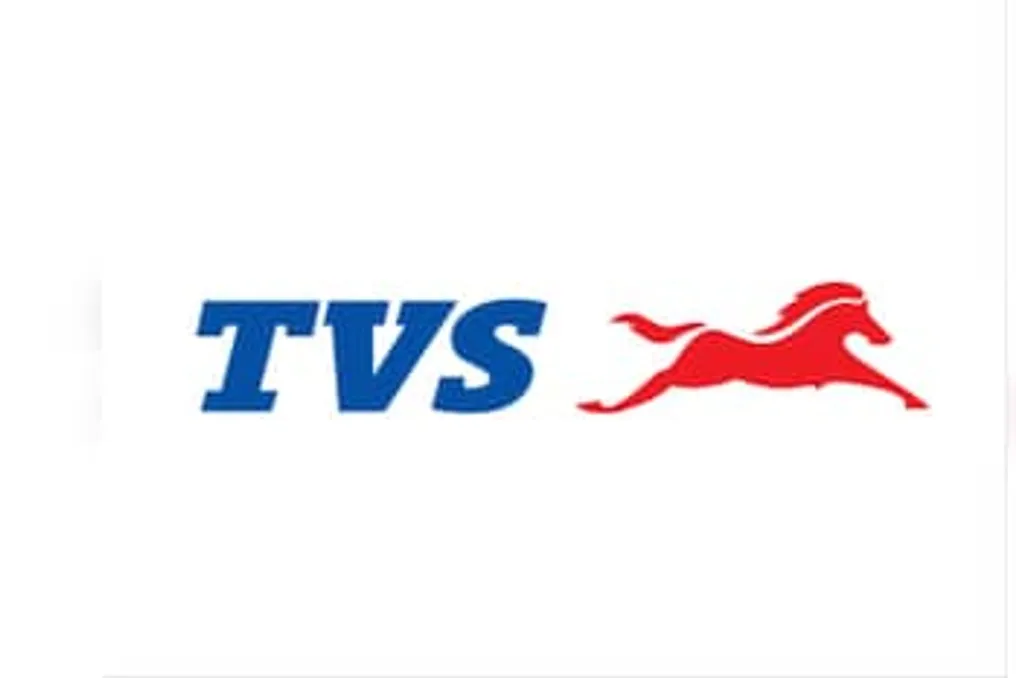 TVS Motor planeja aumentar a capacidade de produção de motocicletas elétricas para 80 mil unidades até março de 2027