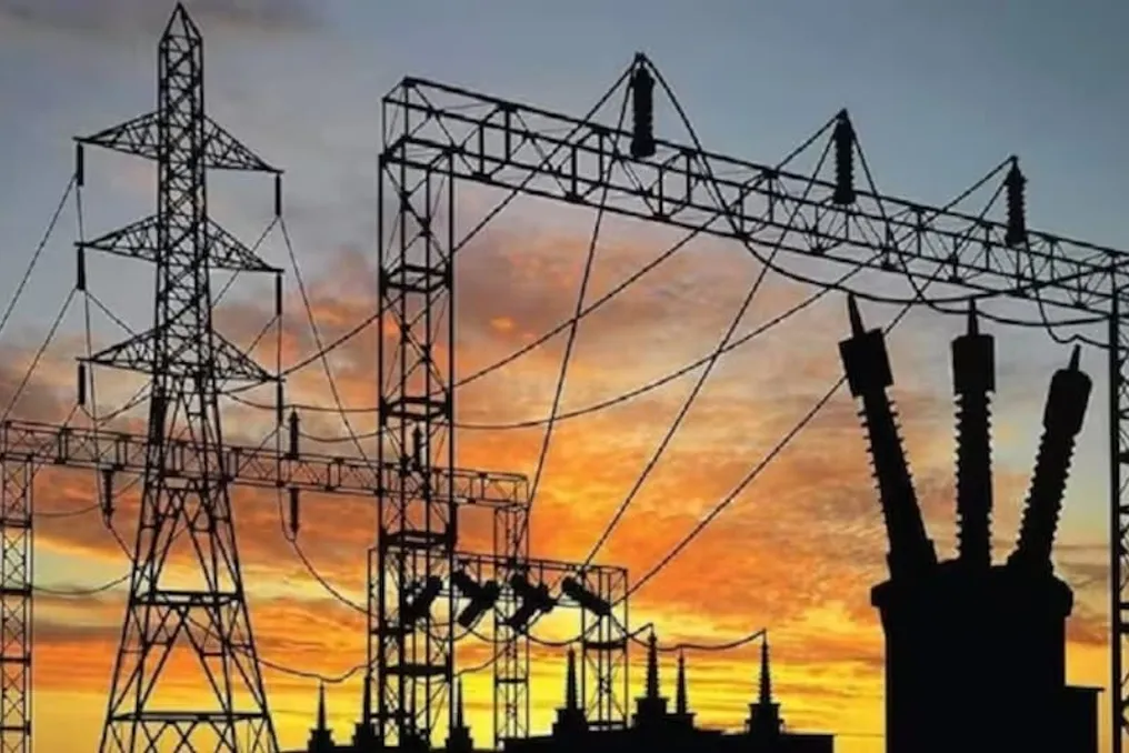 Uttar Pradesh to ensure round-the-clock power supply during Diwali and Chhath; disconnections due to arrears prohibited