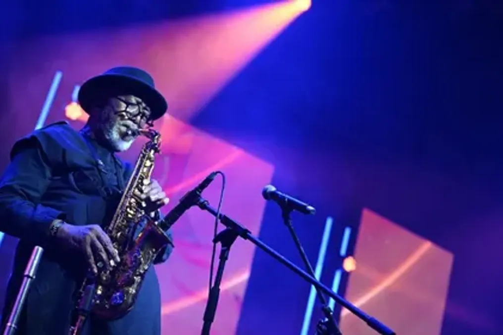 Festival Internacional de Jazz de Cidade do Cabo expande programa para toda a cidade em março de 2027