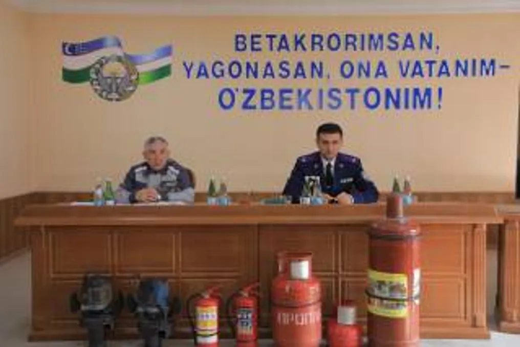 Безопасность и стабильность являются важным критерием