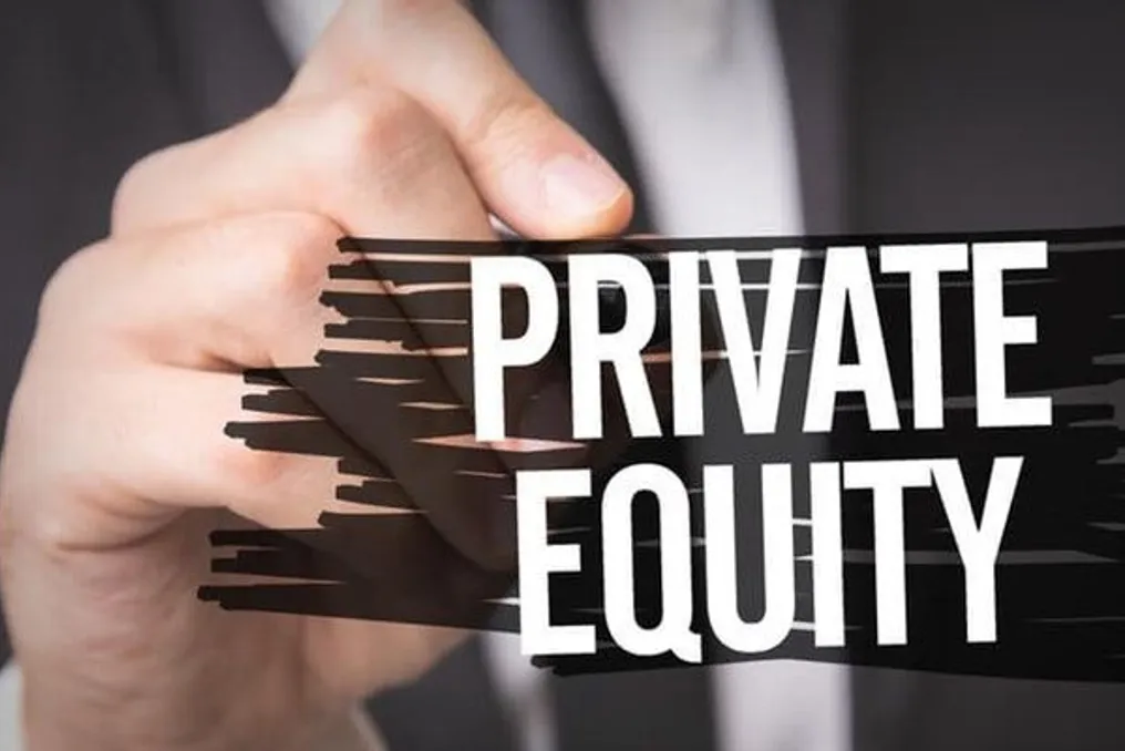 One Planet Partners and Sumitomo Mitsui Trust Bank Launch Fund Worth 300 Billion Rupees