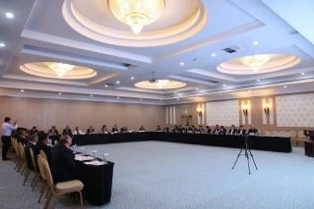 Cooperação com ONGs Intensifica-se em Prol dos Consumidores