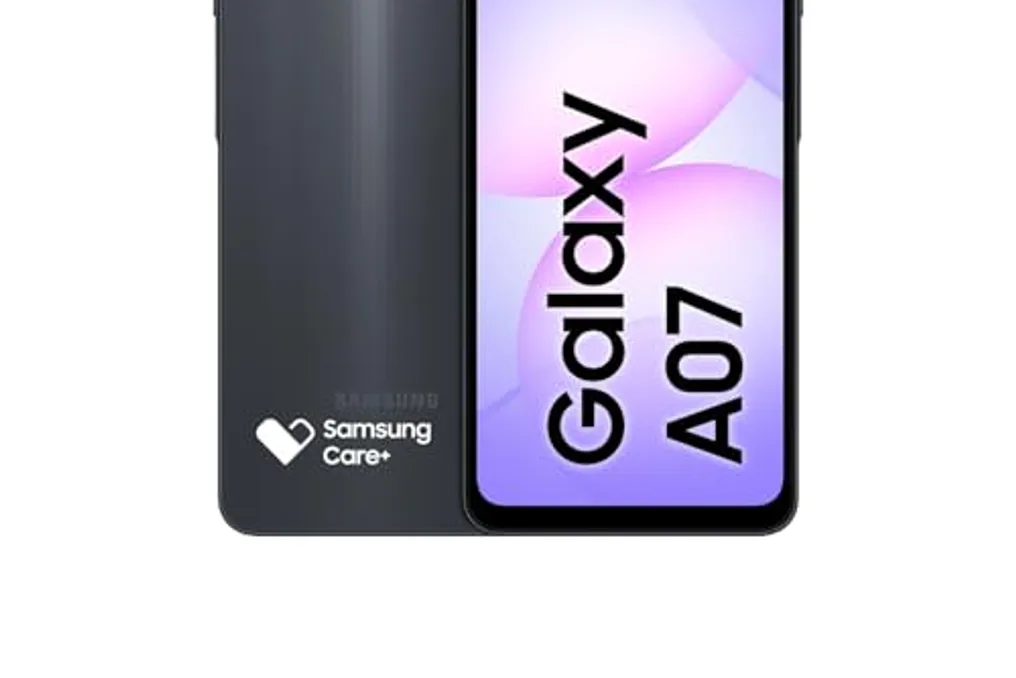 Samsung Galaxy на распродаже на Amazon: Три варианта серии Galaxy с хорошими характеристиками