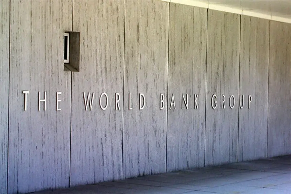World Bank forecasts global commodity prices to rise by 23% in 2026