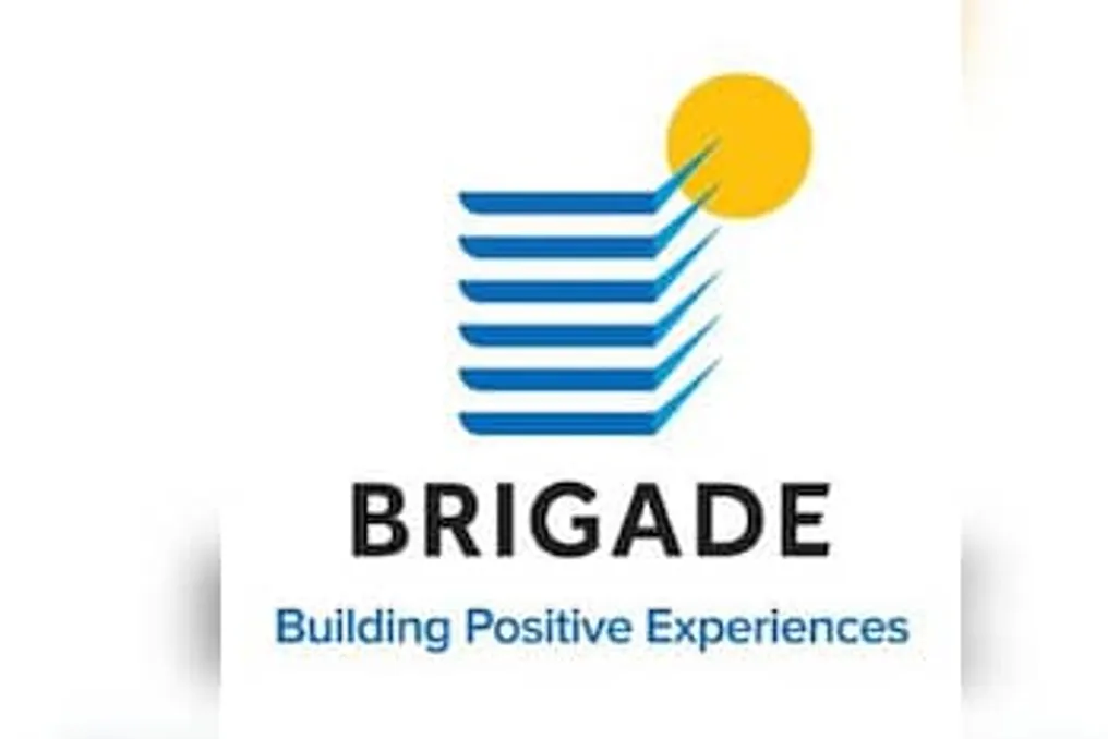 Lucro do Brigade Group cresceu 29% no segundo trimestre para 219 bilhões de rúpias, receita caiu 12,6%