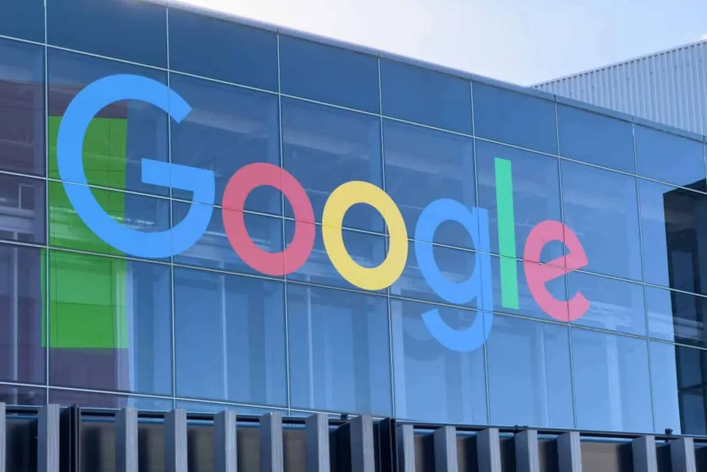 Google расширяет показ рекламы в режиме ИИ на десять новых стран, включая Бразилию в 2026 году