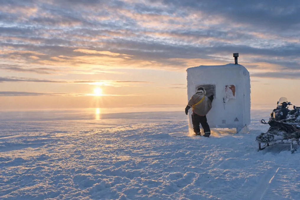 Documentário 'The Human Shelter' explora o conceito de lar em diversos países, da Japão a Uganda