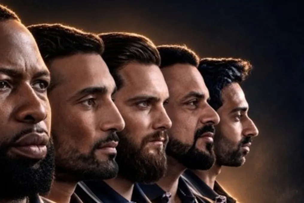 IPL 2027 के लिए मुंबई इंडियंस की कोचिंग टीम: केरन पोलार्ड नेतृत्व करेंगे, चार विशेषज्ञ शामिल होंगे