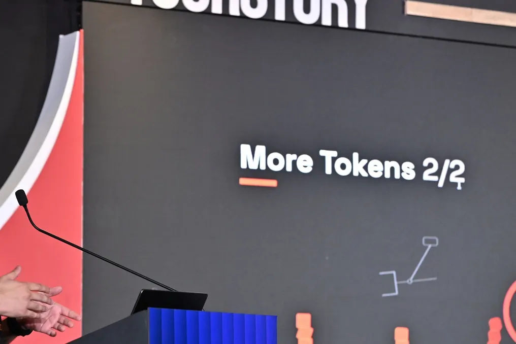 Эксперт Forge Code объяснил, почему для эффективной разработки ПО необходима 'программная фабрика' на базе ИИ
