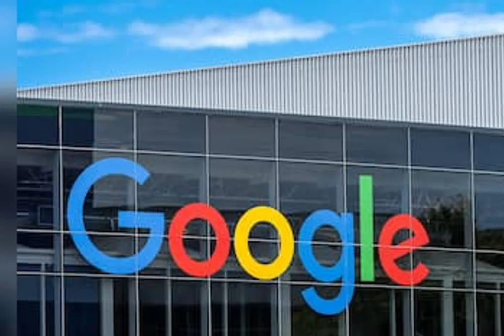Tech Giants' AI Investments Face Hurdles Due to Slowdown in Core Business Growth