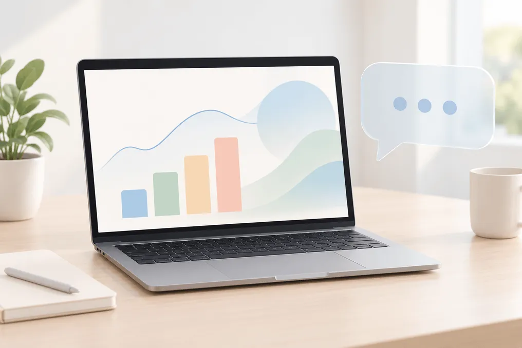 Tencent lança ferramenta interna de análise de dados Beacon AI para uso público