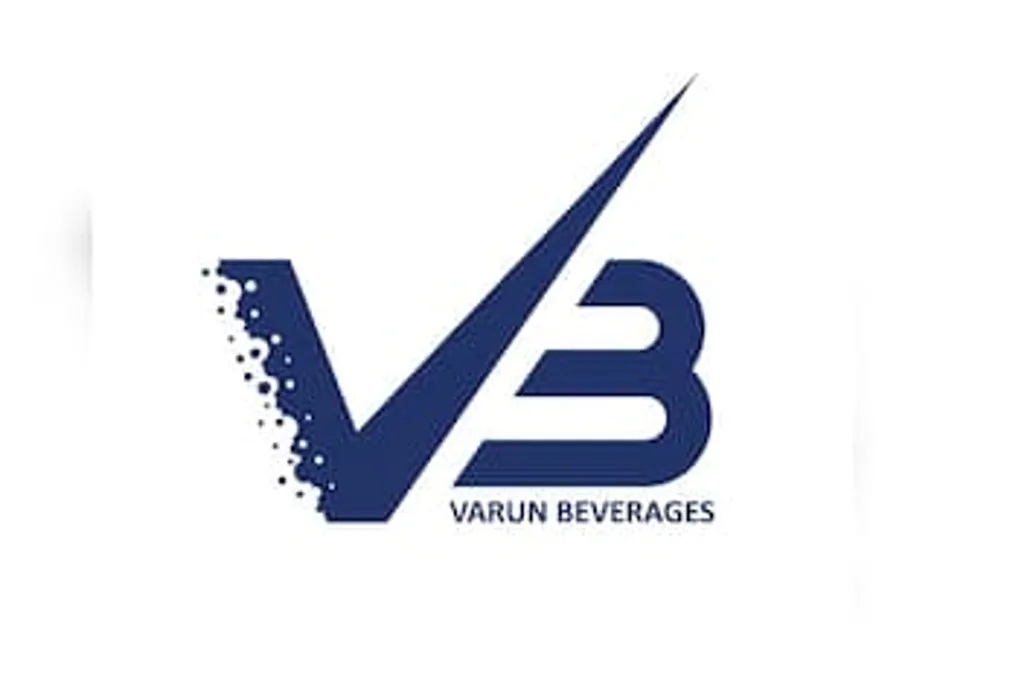 Lucro da Varun Beverages cresceu 13,5% para ₹830,6 bilhões, receita aumentou 33%