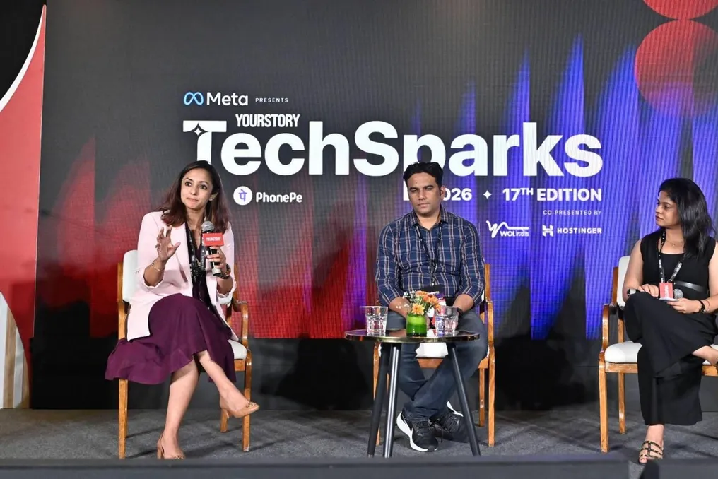Indus Appstore and Eloelo believe India needs a digital goods market and control over distribution