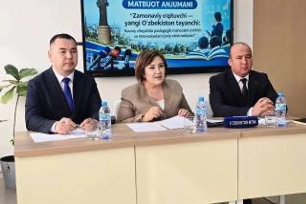Знания дают эффект только при практическом применении