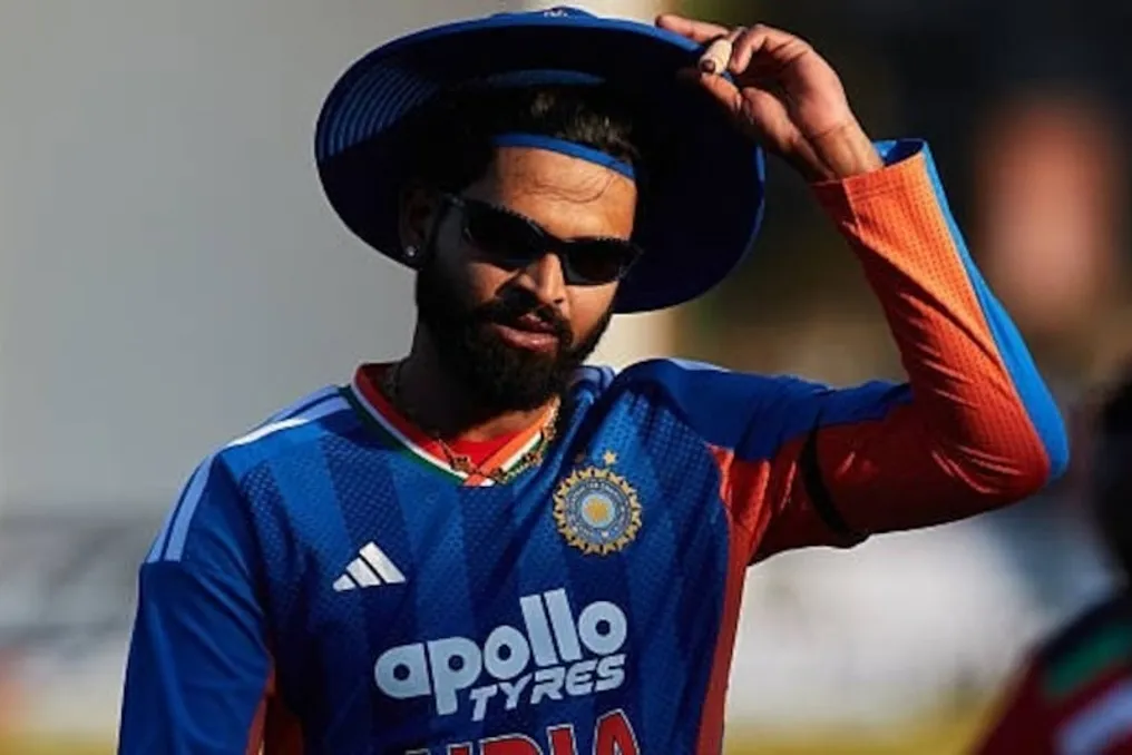 Após a derrota no jogo T20 em Auckland, o capitão Shreyas Iyer expressou insatisfação com o desempenho dos arremessadores