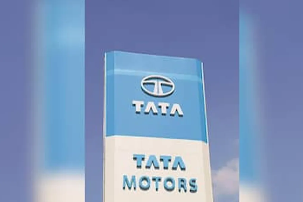 Tata Motors conclui aquisição da Iveco, obtendo 89,42% das ações; continua a compra das participações restantes