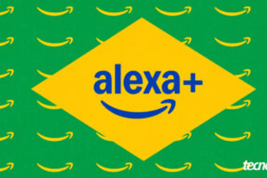 Amazon Alexaʼning kuchaytirilgan versiyasiga bepul kirishni 2027-yil fevraligacha kengaytirdi