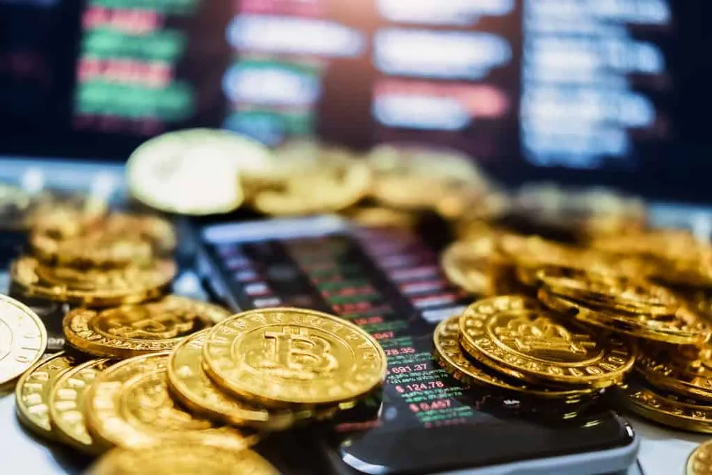 Binance assegura segurança de investidores brasileiros após ataque hacker que resultou em roubo de US$ 6,3 bilhões