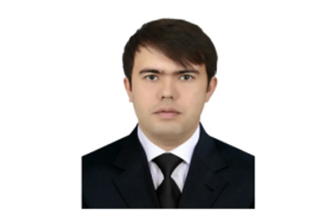 Фаррух Шадиёрович Шаназаров защитил докторскую диссертацию по экономическим наукам