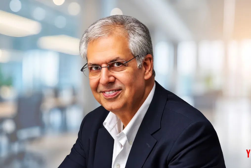 Noel Tata propôs reestruturação da Tata Sons e solicitou financiamento do SP Group