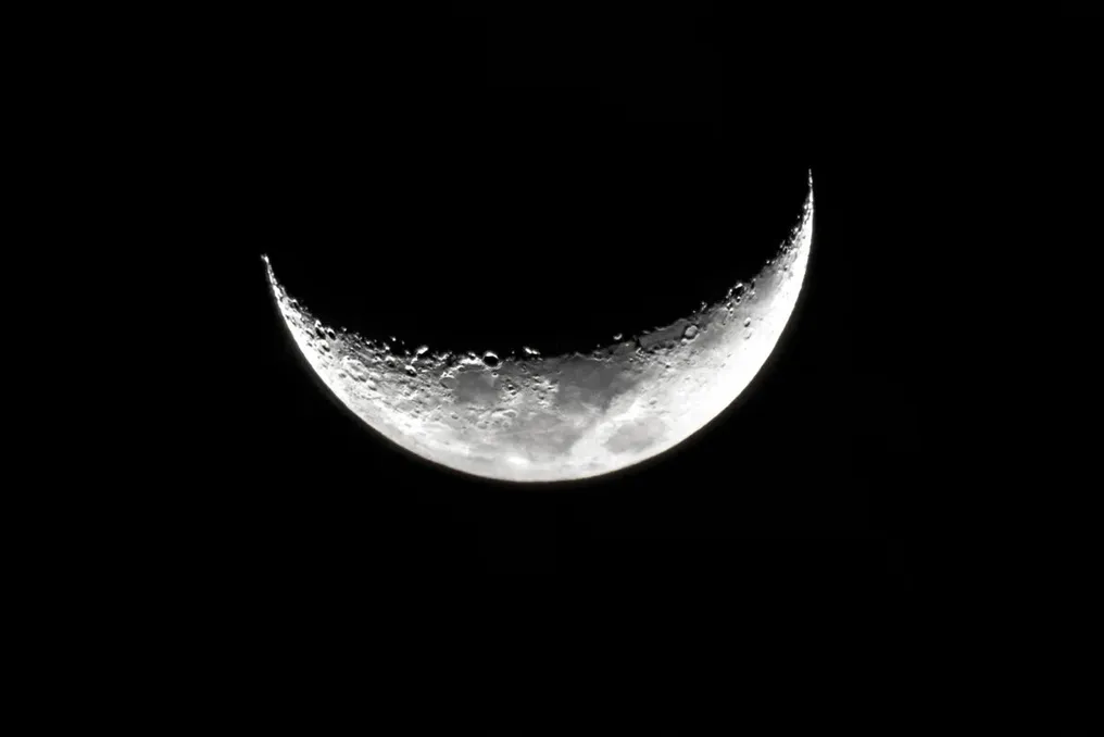 Turkey aims to become a space power, planning lunar mission and construction of spaceport in Somalia