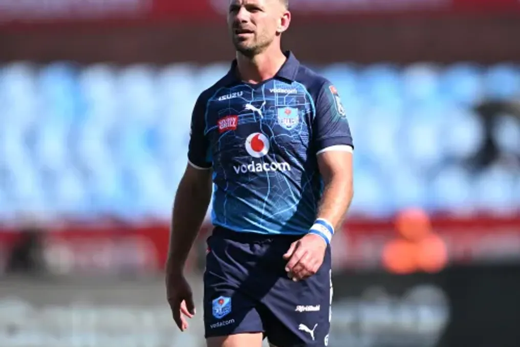 Команды Bulls, Stormers и Sharks готовы к матчам дома; Sharks могут обыграть Munster в Лимерике