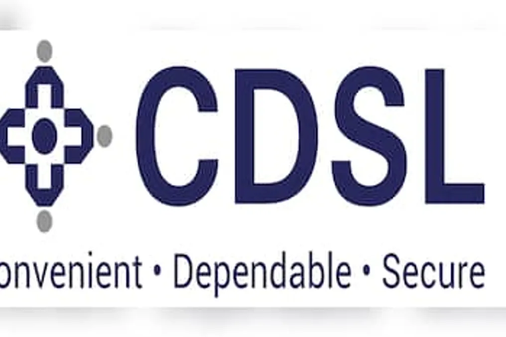 CDSL का दूसरी तिमाही में 24% की वृद्धि के साथ ₹173 करोड़ का मुनाफा, डीमैट खातों में 7.5 मिलियन की वृद्धि के बीच